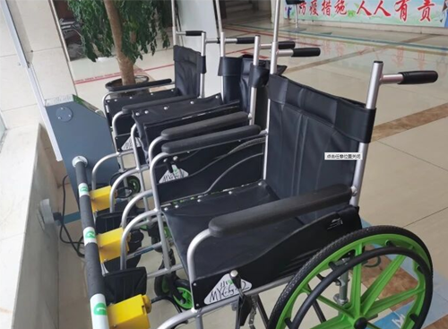 绵阳创伤骨科医院