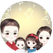绵阳创伤骨科医院