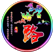 绵阳创伤骨科医院