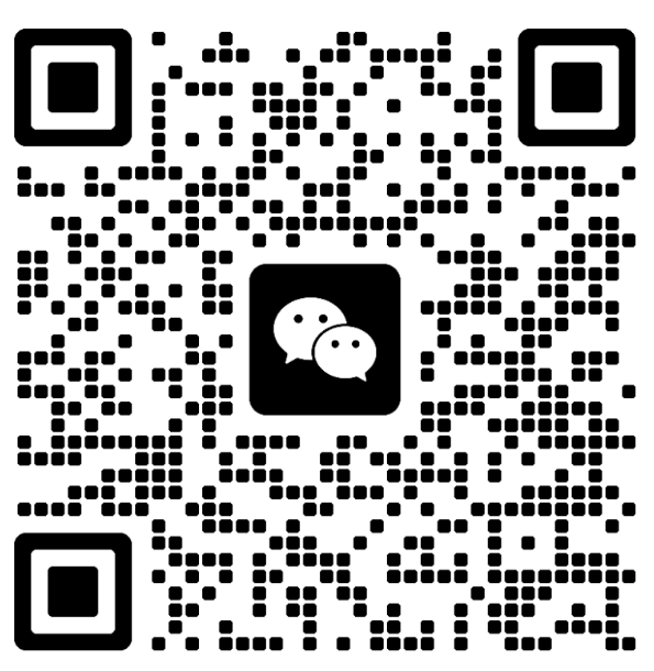 绵阳创伤骨科医院微信