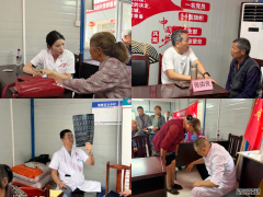 绵阳创伤骨科医院麻醉复苏室24小时专职监护守护