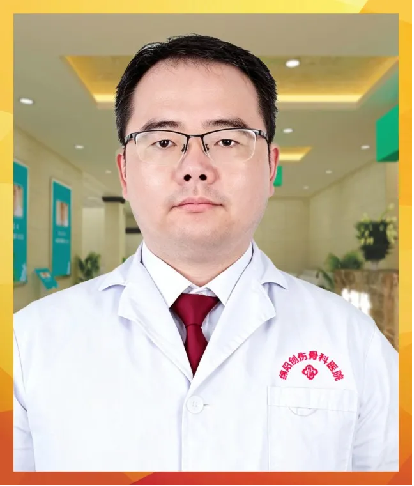 孙彬